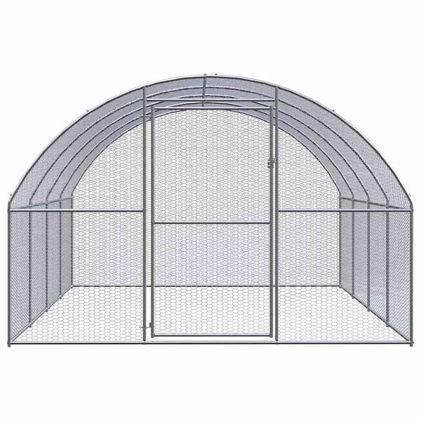 Showing Product Image 2 of 7
