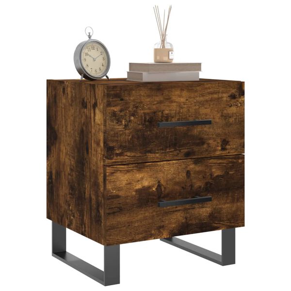 Showing Product Image 3 of 12