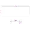 Produkta sīktēla attēls 7 no 7