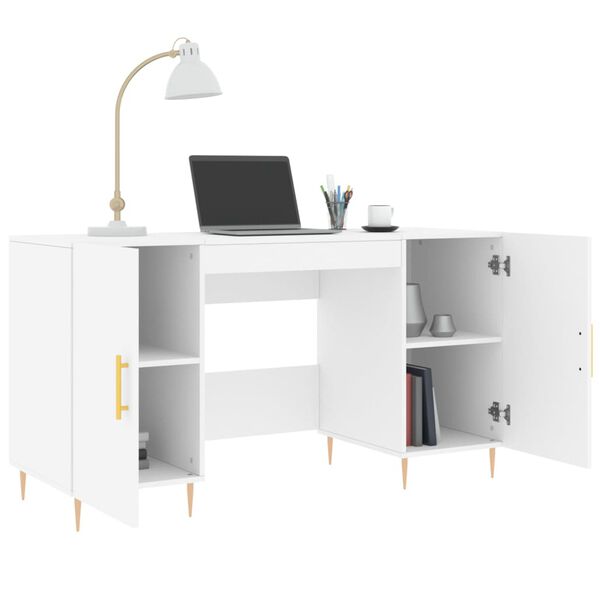 Showing Product Image 4 of 14