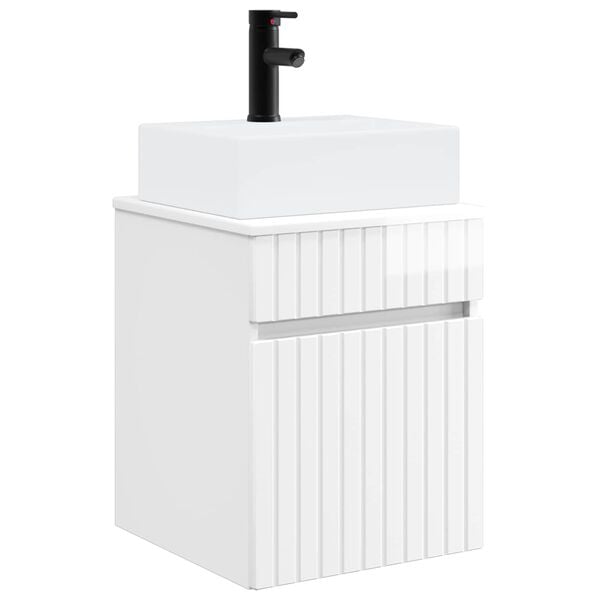 Showing Product Image 1 of 7