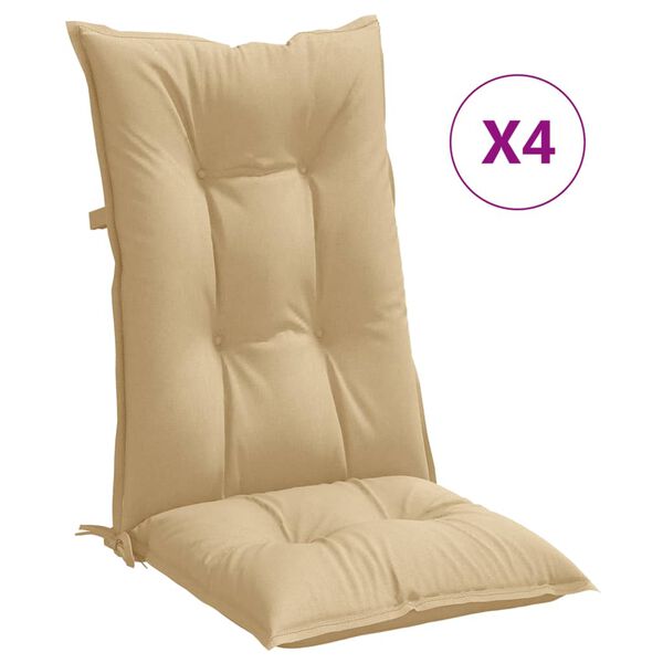 Showing Product Image 1 of 11