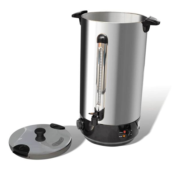 Showing Product Image 4 of 4