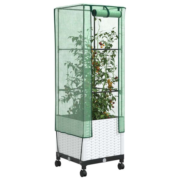 Showing Product Image 3 of 8