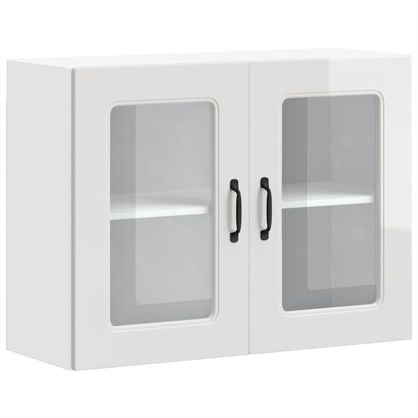 Showing Product Image 1 of 23