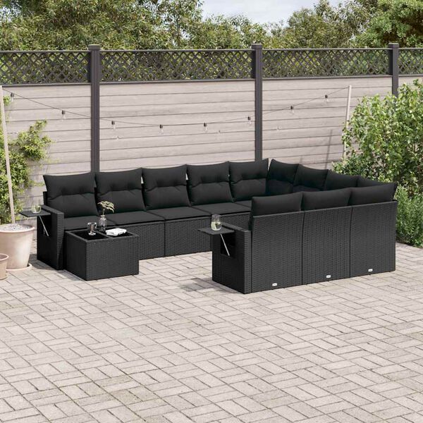 Showing Product Image 2 of 17