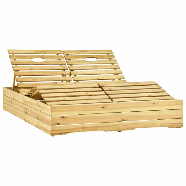 Showing Product Image 2 of 9