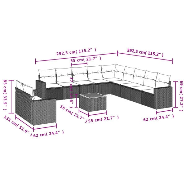 Showing Product Image 3 of 16