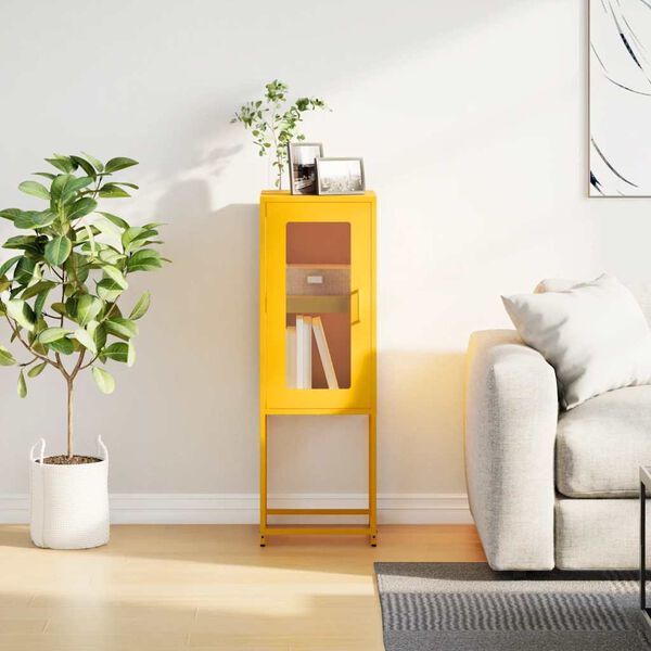 Showing Product Image 4 of 15