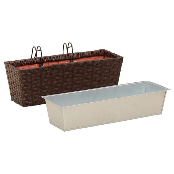 Showing Product Image 4 of 9