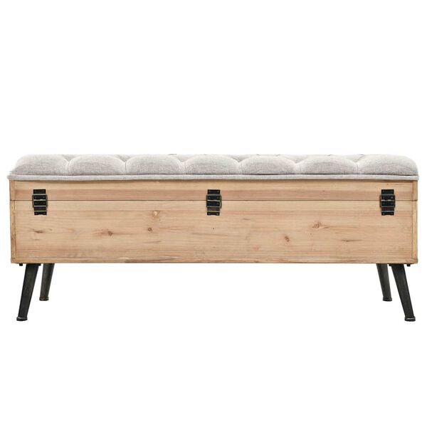 Showing Product Image 4 of 11