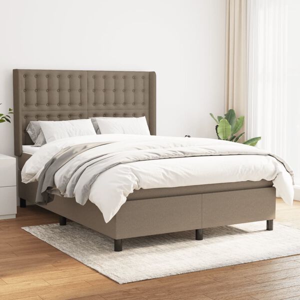 Showing Product Image 2 of 12