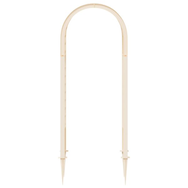 Showing Product Image 3 of 6