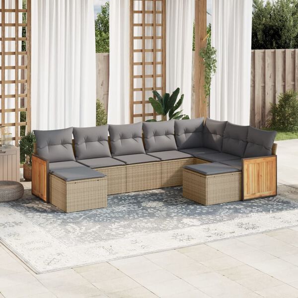 Showing Product Image 2 of 17