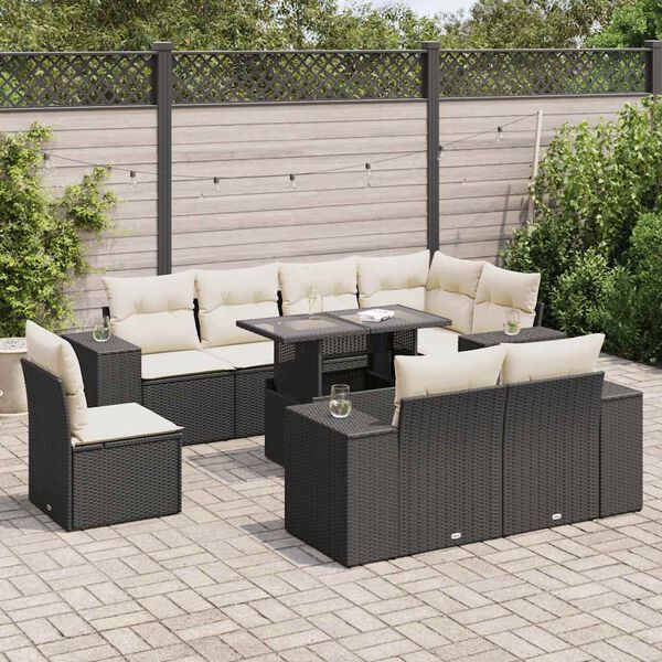 Showing Product Image 2 of 19