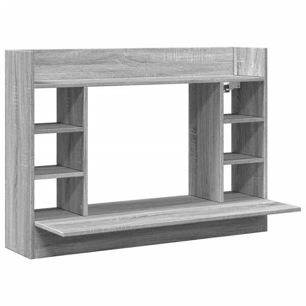 Showing Product Image 1 of 10