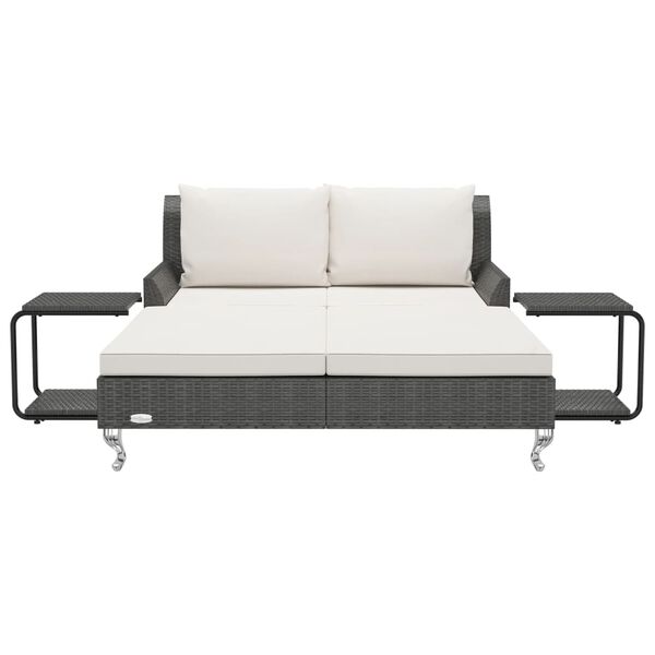 Showing Product Image 3 of 10