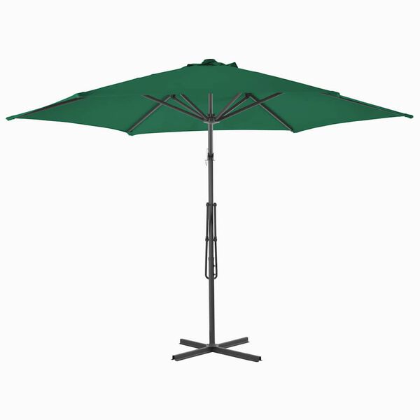 Showing Product Image 3 of 7