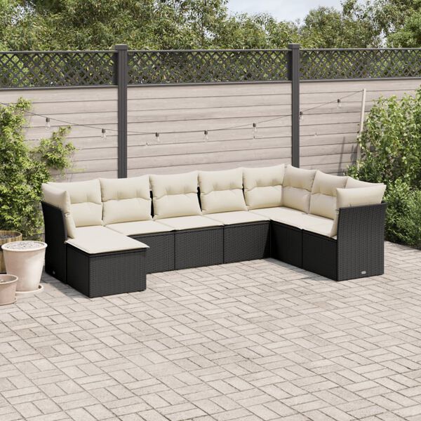 Showing Product Image 2 of 17