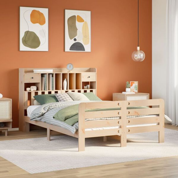Showing Product Image 2 of 11