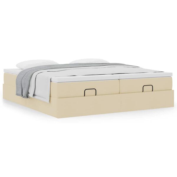 Showing Product Image 4 of 17