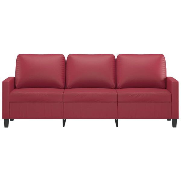 Showing Product Image 3 of 8