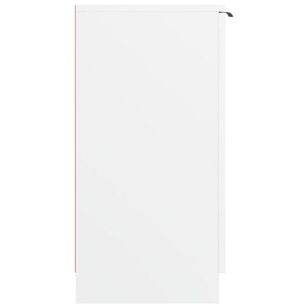 Showing Product Image 4 of 10