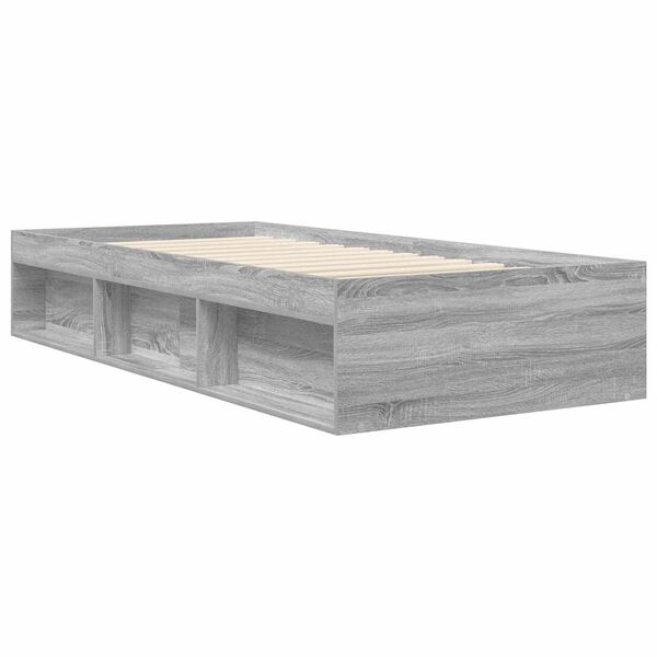 Showing Product Image 3 of 10