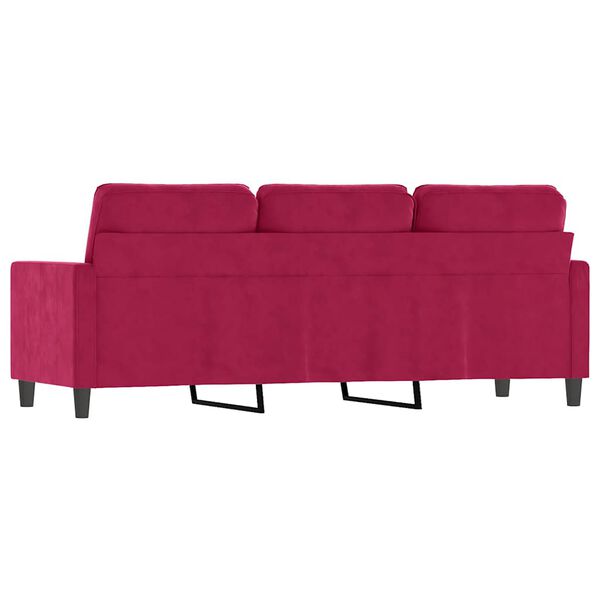 Showing Product Image 4 of 8