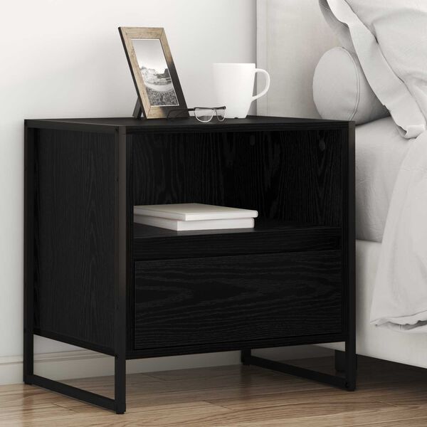 Showing Product Image 2 of 14