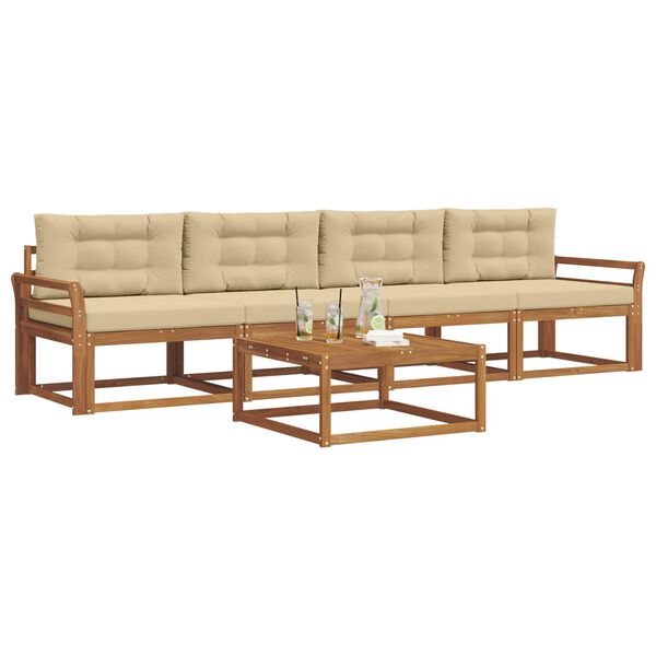 Showing Product Image 3 of 10