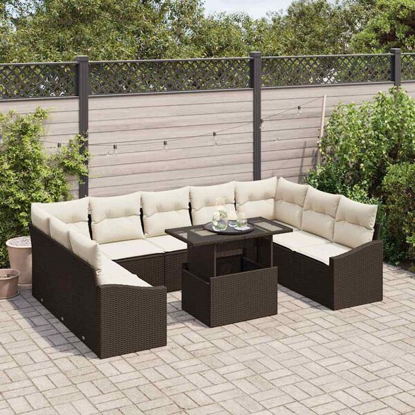 Showing Product Image 3 of 20