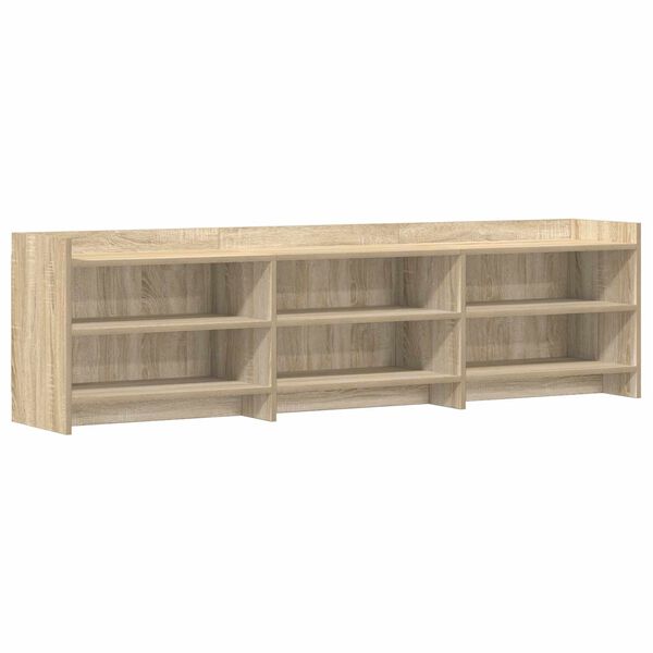 Showing Product Image 1 of 5