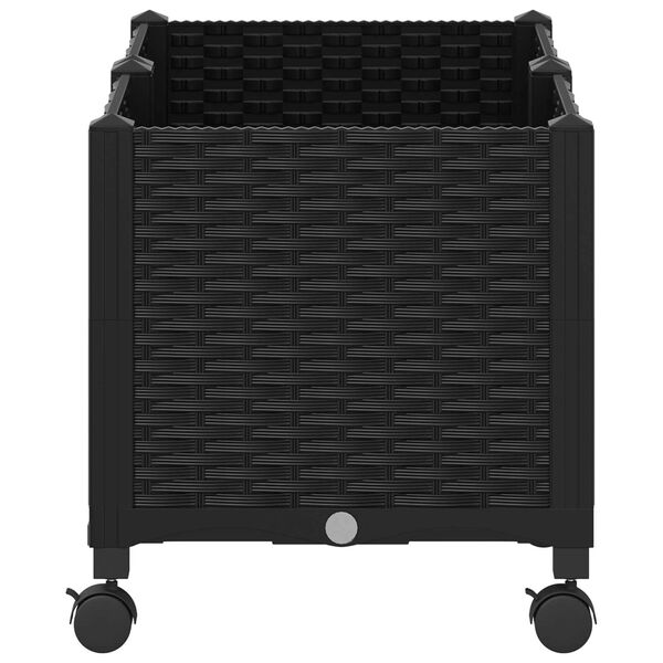 Showing Product Image 4 of 8