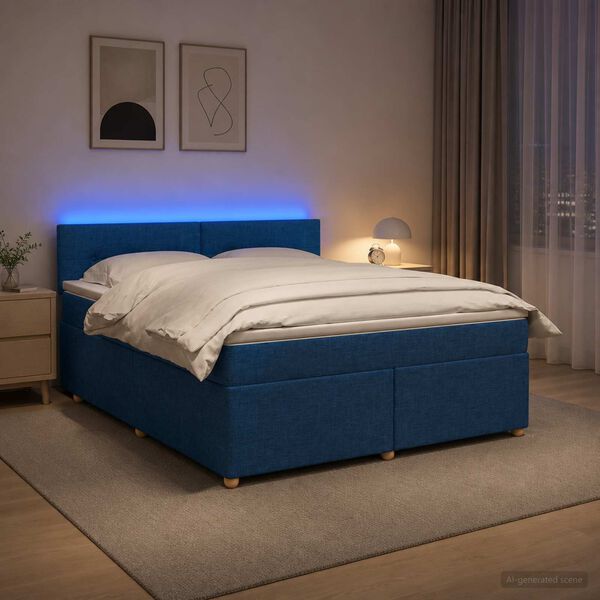 Showing Product Image 2 of 13