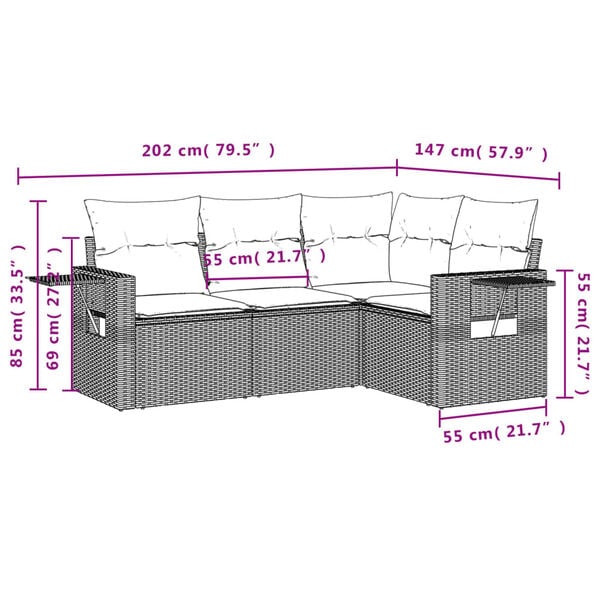 Showing Product Image 3 of 17