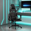 Produkta sīktēla attēls 2 no 12
