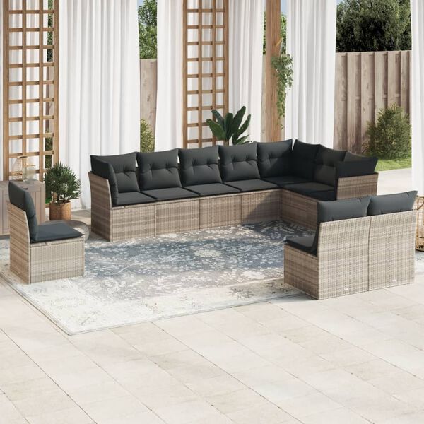 Showing Product Image 2 of 14