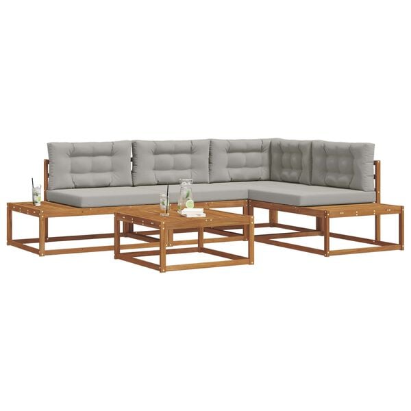 Showing Product Image 3 of 14