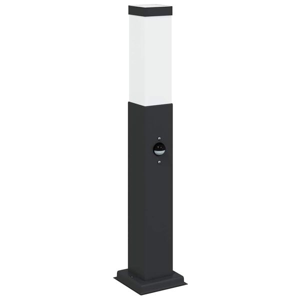Showing Product Image 1 of 11