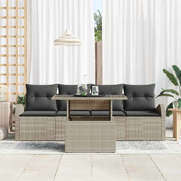 Showing Product Image 3 of 14