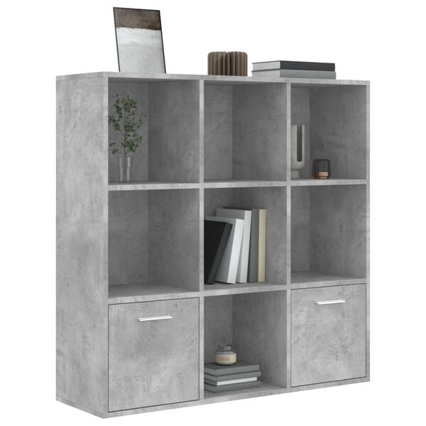 Showing Product Image 4 of 10