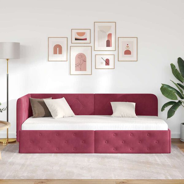Showing Product Image 4 of 11