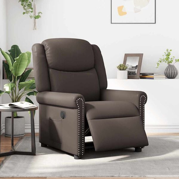 Showing Product Image 2 of 15