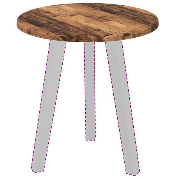 Showing Product Image 3 of 9