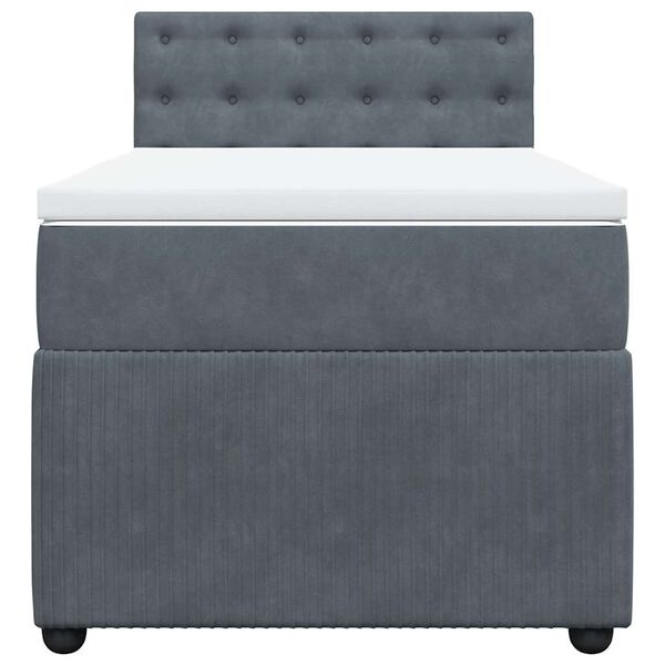 Showing Product Image 4 of 13