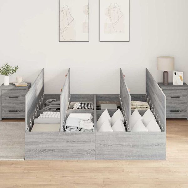 Showing Product Image 3 of 14
