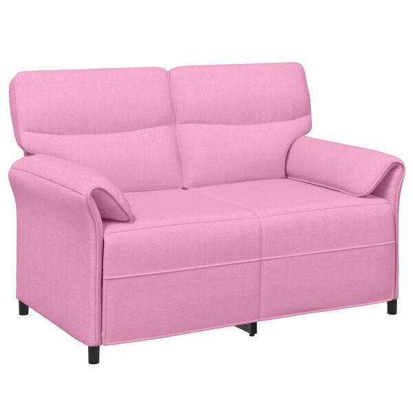 Showing Product Image 1 of 9