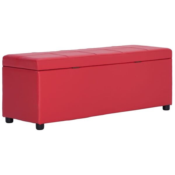 Showing Product Image 4 of 8
