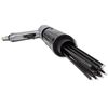 Produkta sīktēla attēls 2 no 4